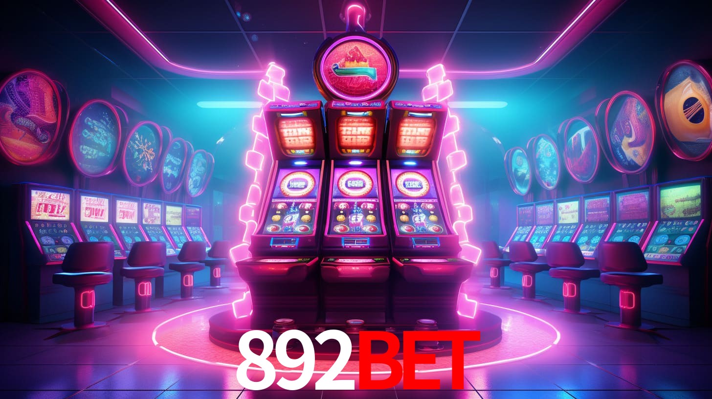 892bet login