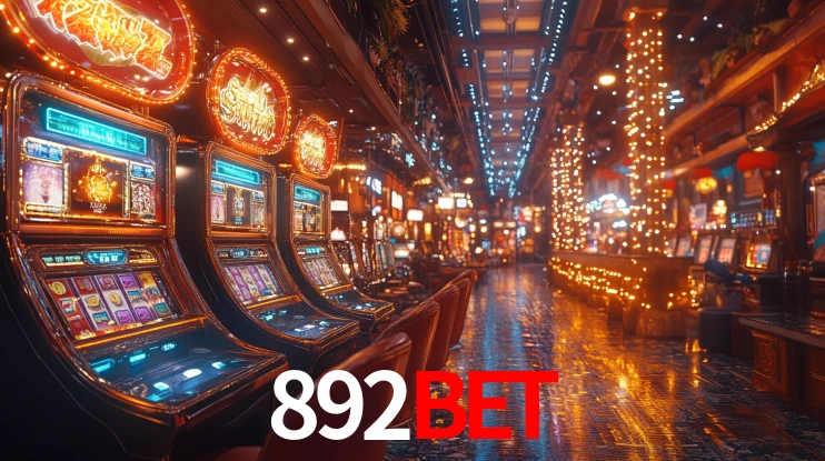 892bet - Jackpot dos Sonhos - 892bet.com