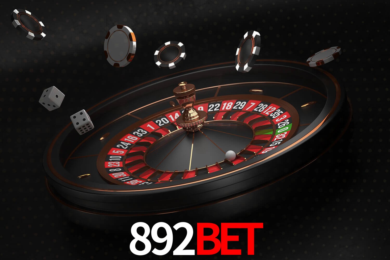 892bet: Seu Cassino Premiado com Pagamentos Rápidos