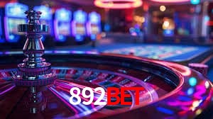 Statistics 892bet