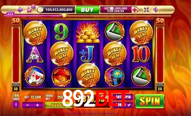 Descubra a Essência do 892bet: Nossa História e Compromissos