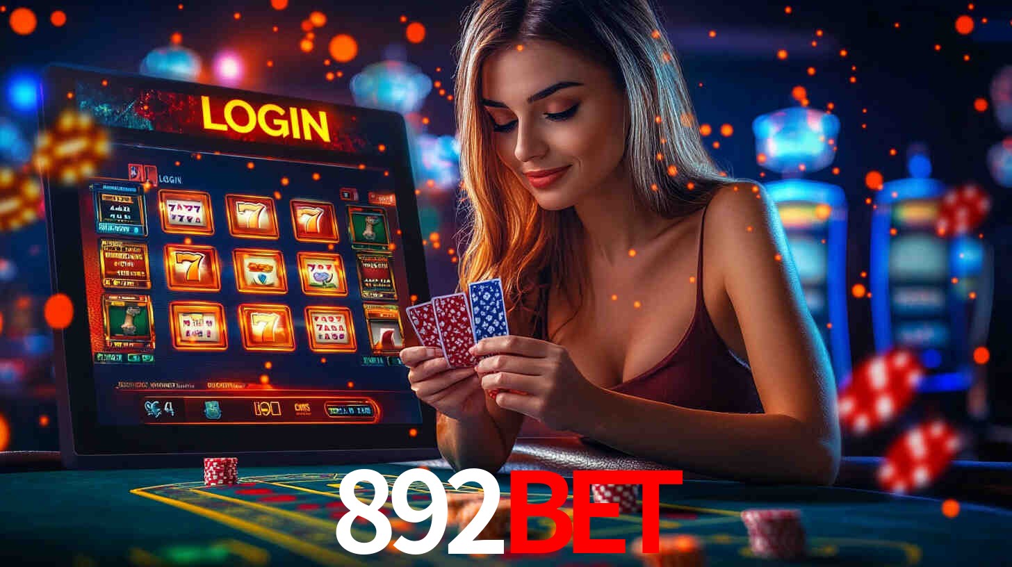 892bet,892bet.com