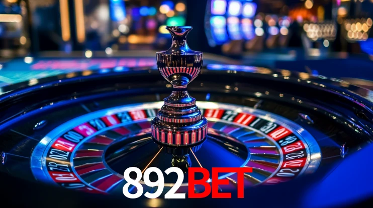 892bet