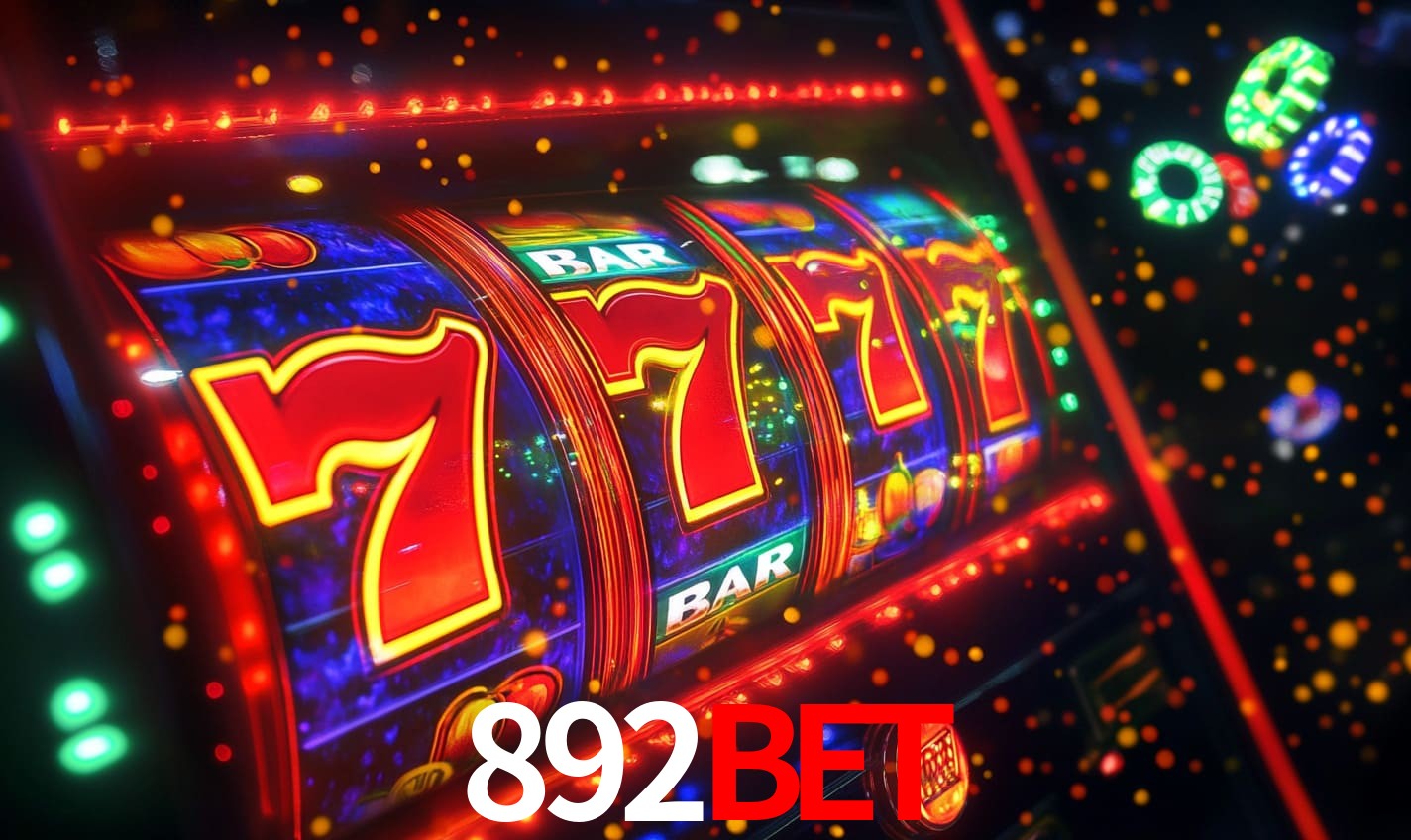 892bet