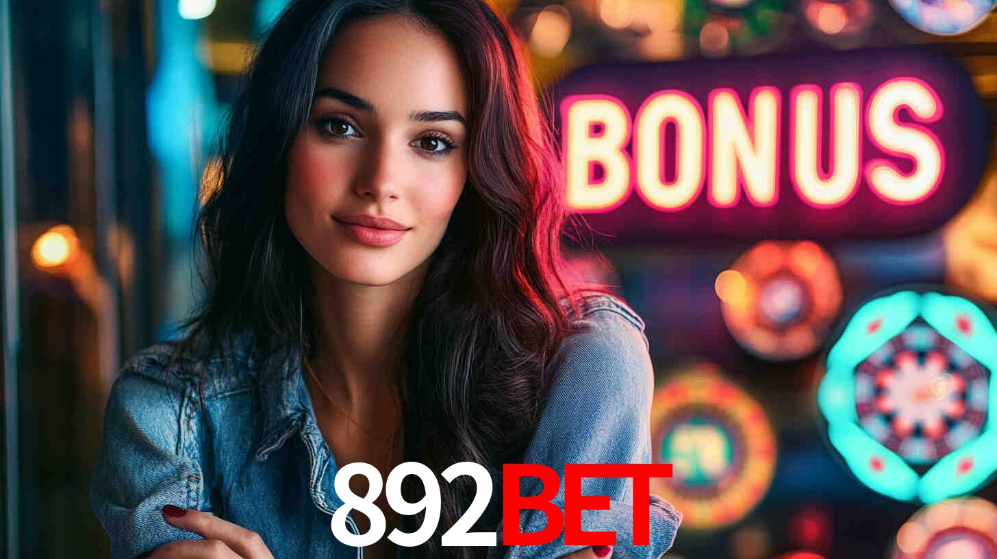 892bet.com
