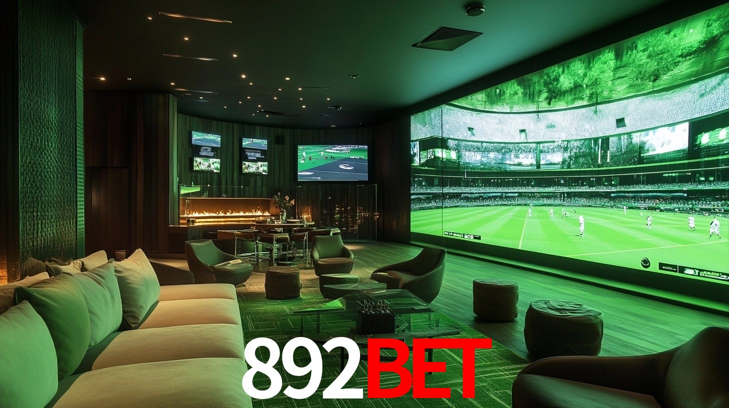 892bet,892bet.com