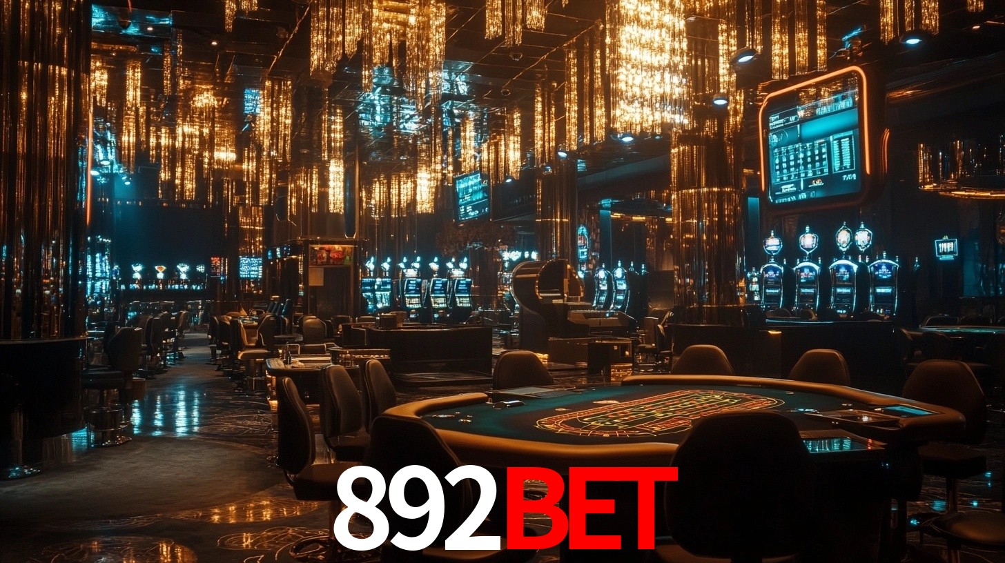 892bet.com