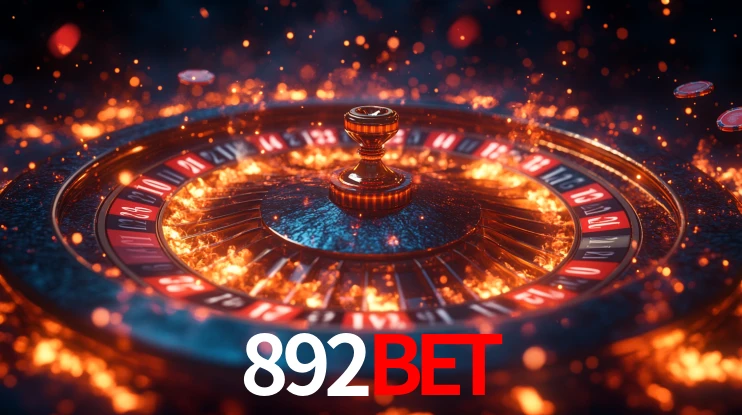 892bet,892bet.com