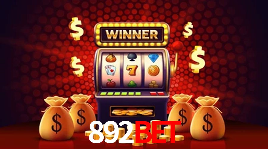 Quick Registration 892bet