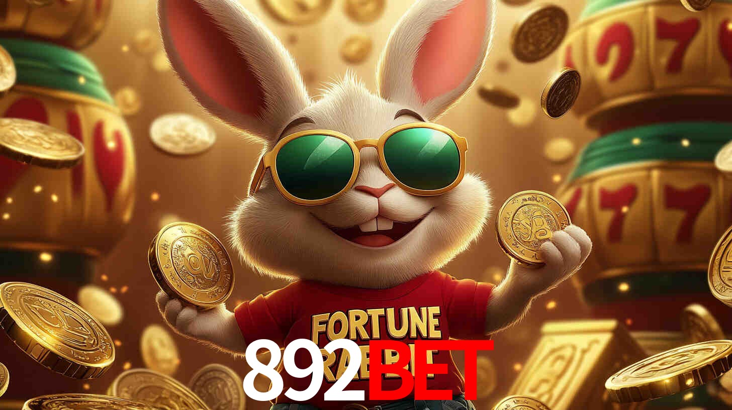 892bet