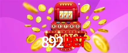 A Emoção da Loteria na 892bet: Uma Chance de Mudança de Vida