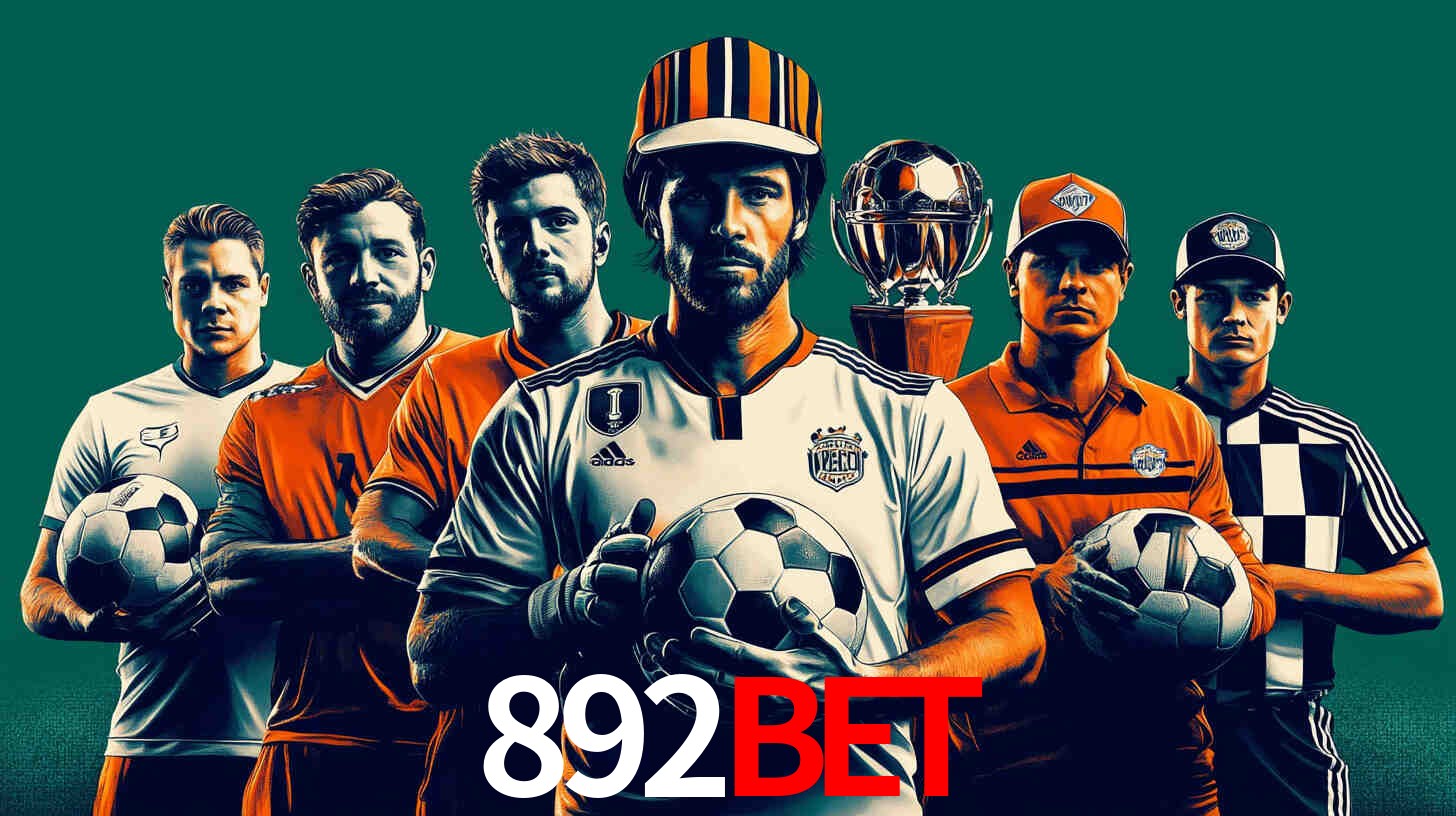 A Experiência Imersiva dos Cassinos Ao Vivo no 892bet