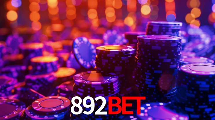 892bet