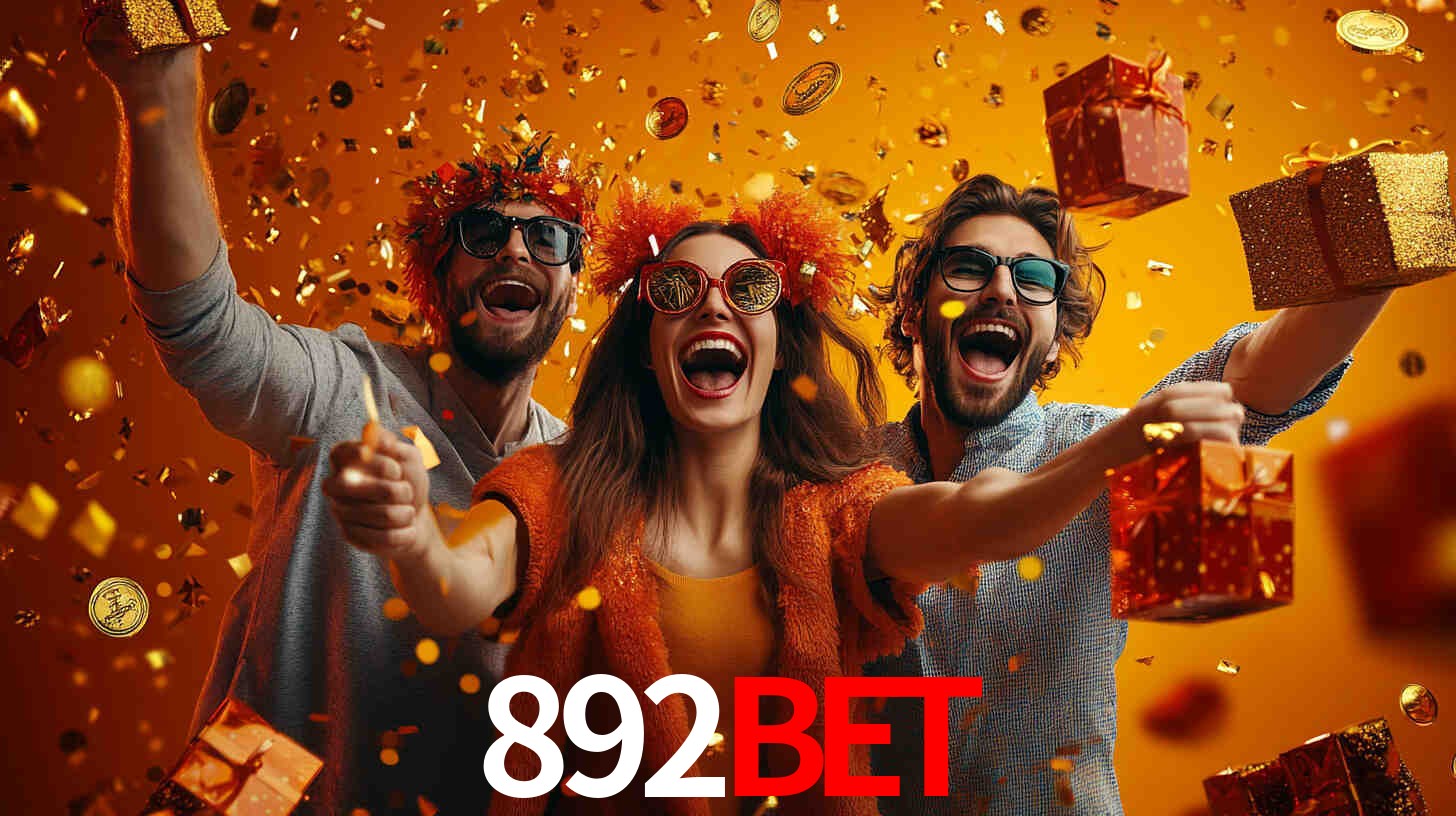 892bet,892bet.com