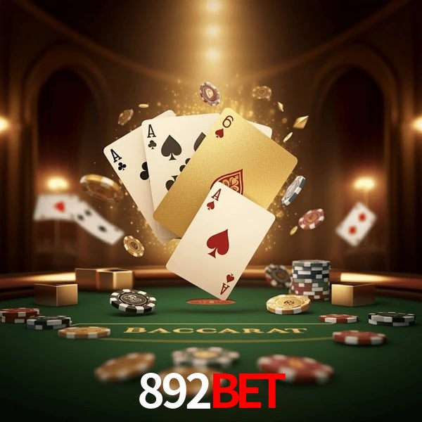 Crash Games Strategies 892bet
