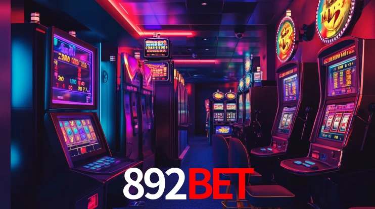 892bet