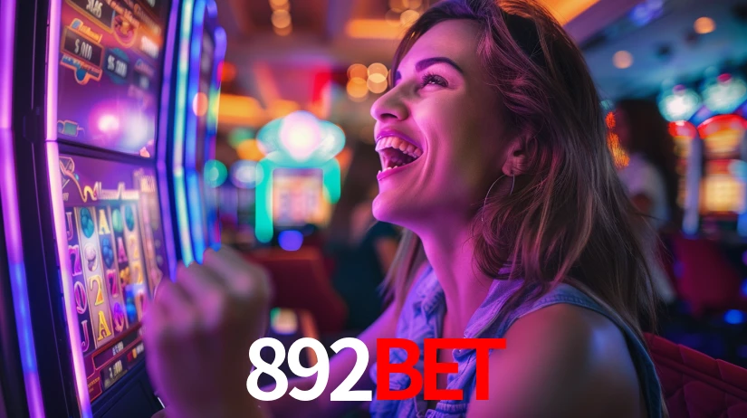 892bet