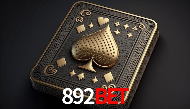 Apostas de Basquete 892bet
