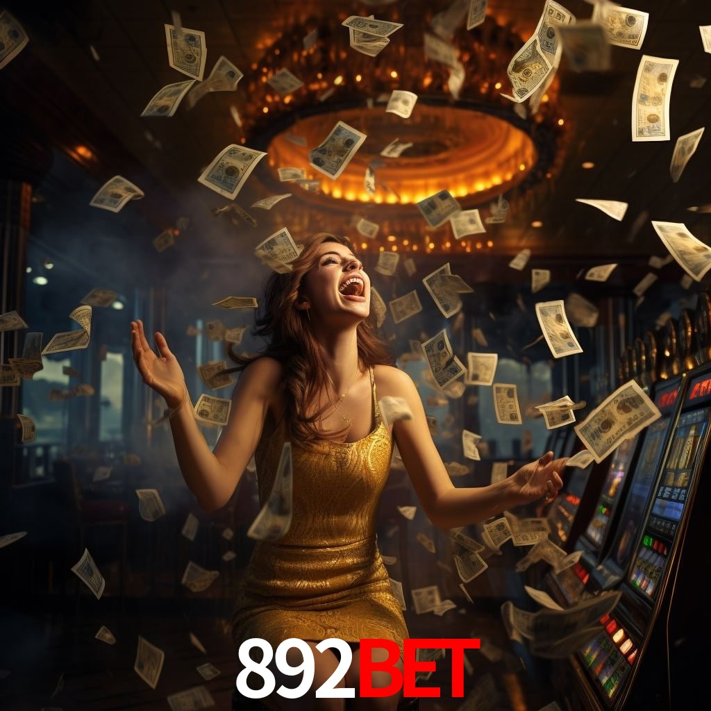 Crash Games Statistics 892bet