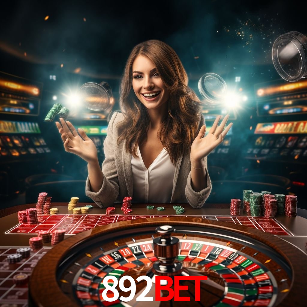 892bet