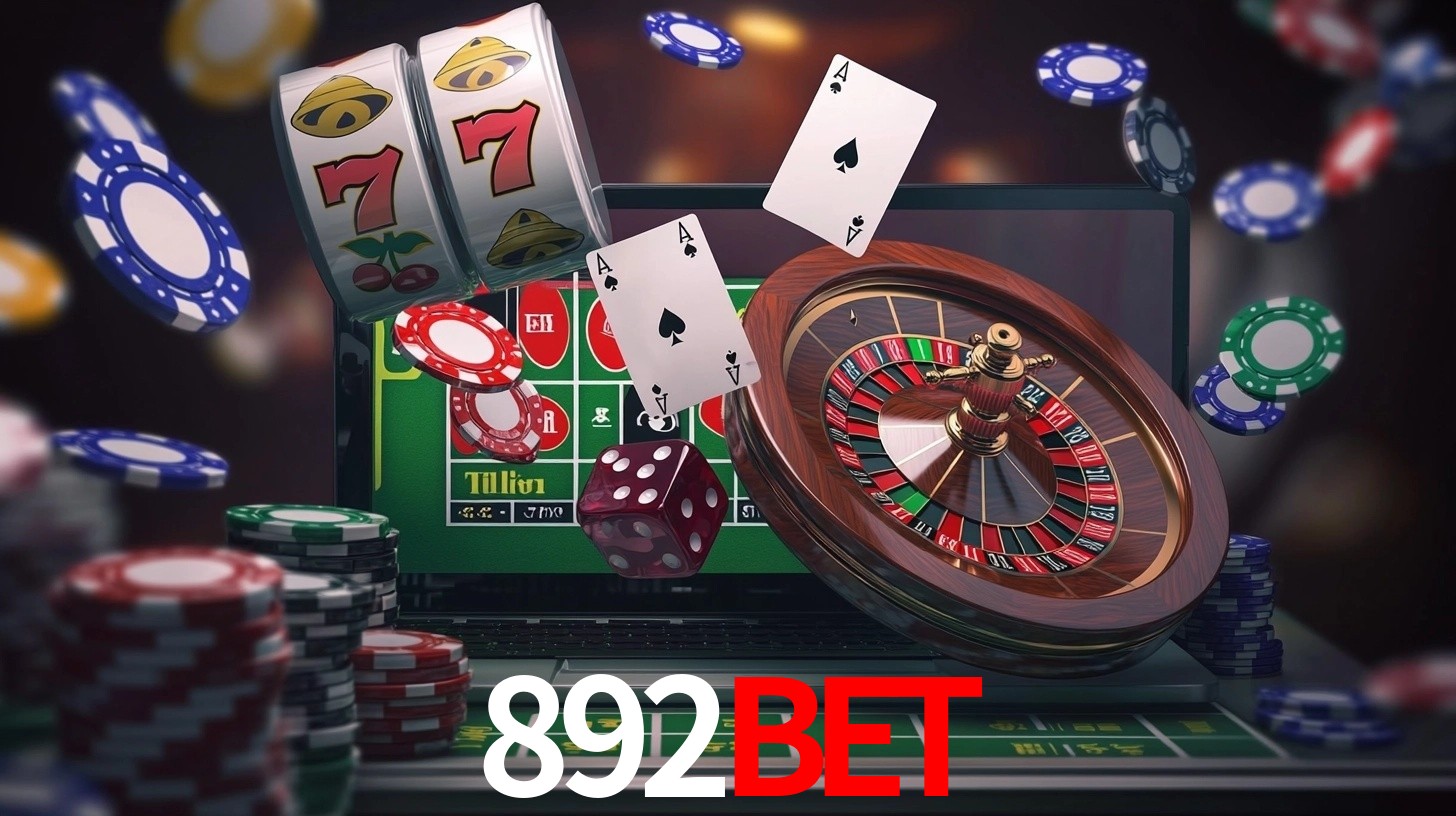892bet,892bet.com