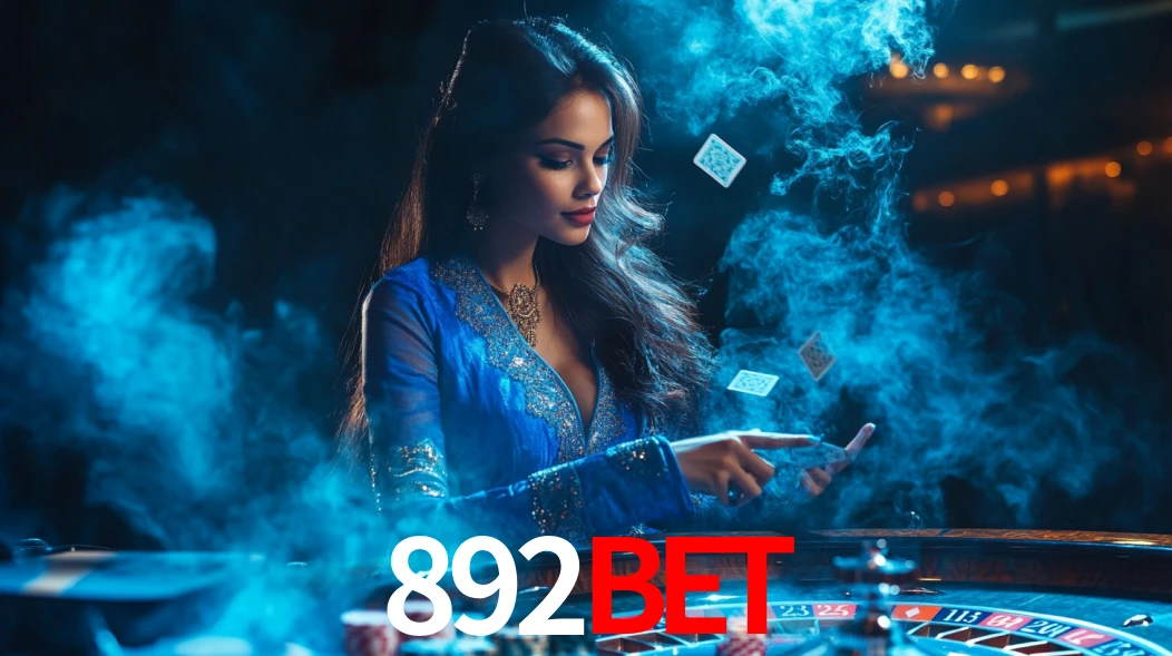 Explorando a Categoria de Eventos em Apostas na 892bet
