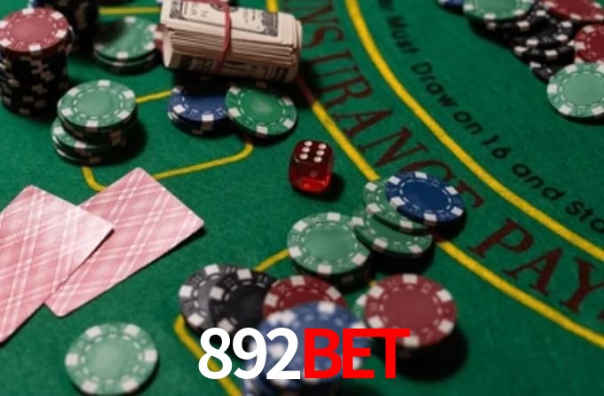 892bet