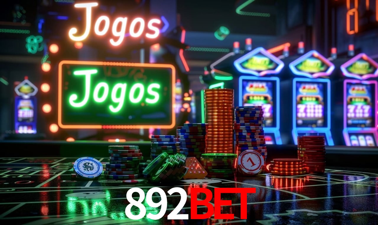892bet.com
