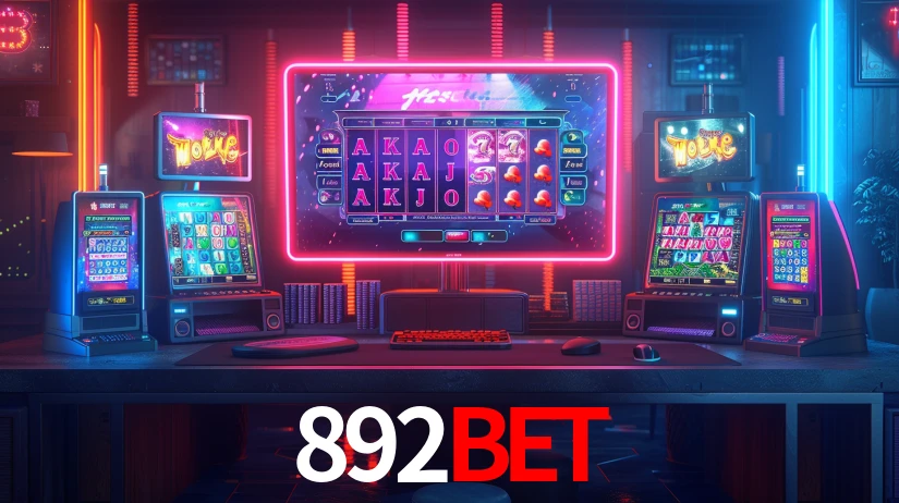 892bet