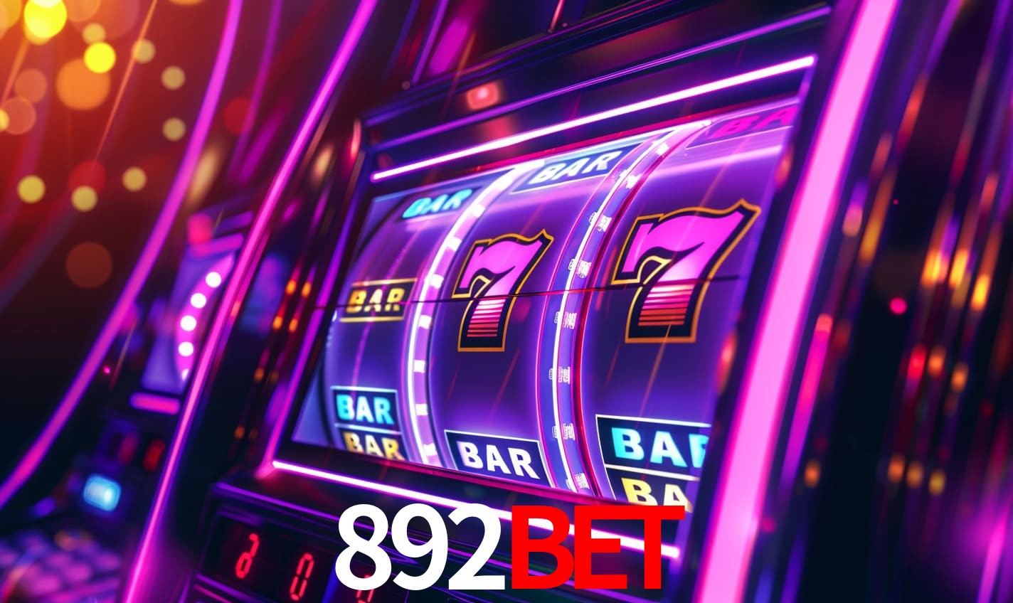 892bet: Jogue Crash e Experimente Alta Recompensa Instantânea