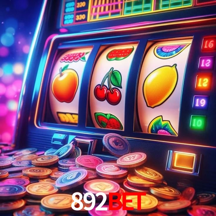 Estratégias Crash Games 892bet