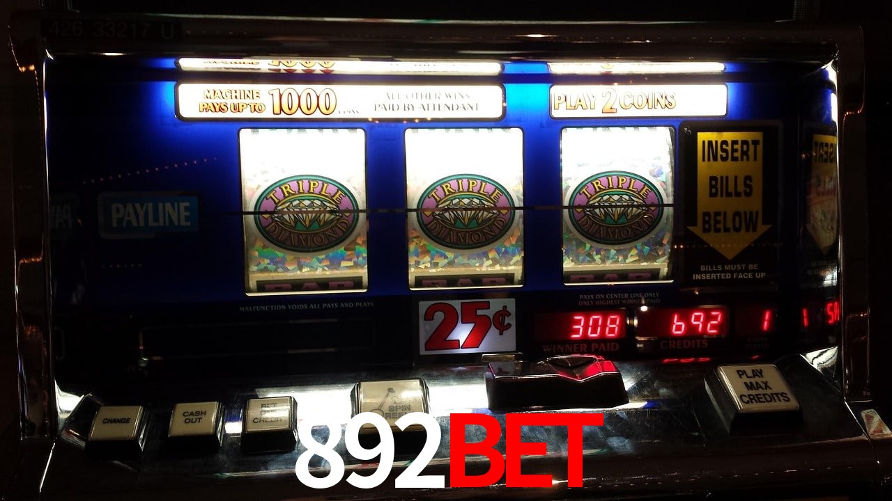 Basketball Betting 892bet