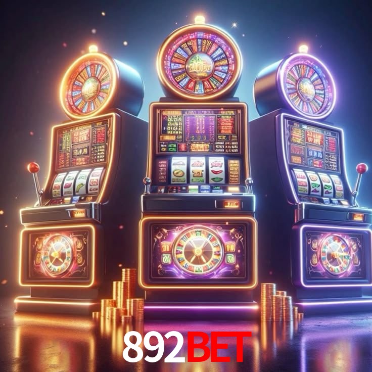 892bet,892bet.com