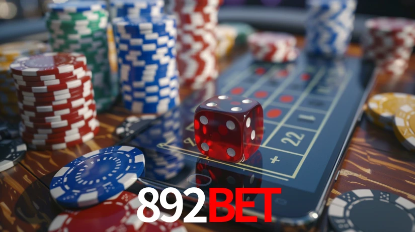 892bet login