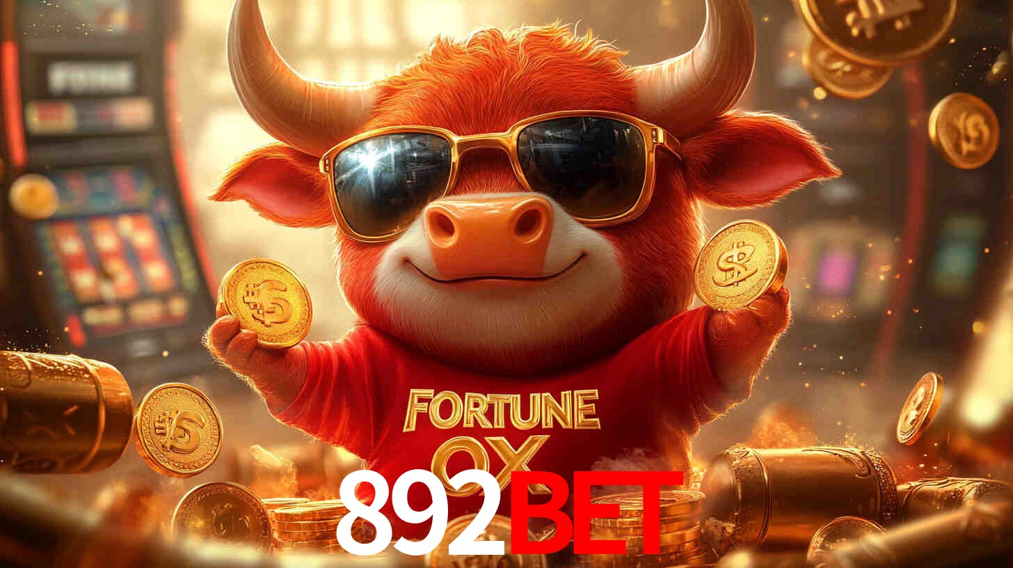892bet: A Experiência de Casino com Jogos de Mesa ao Vivo