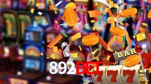 892bet,892bet.com