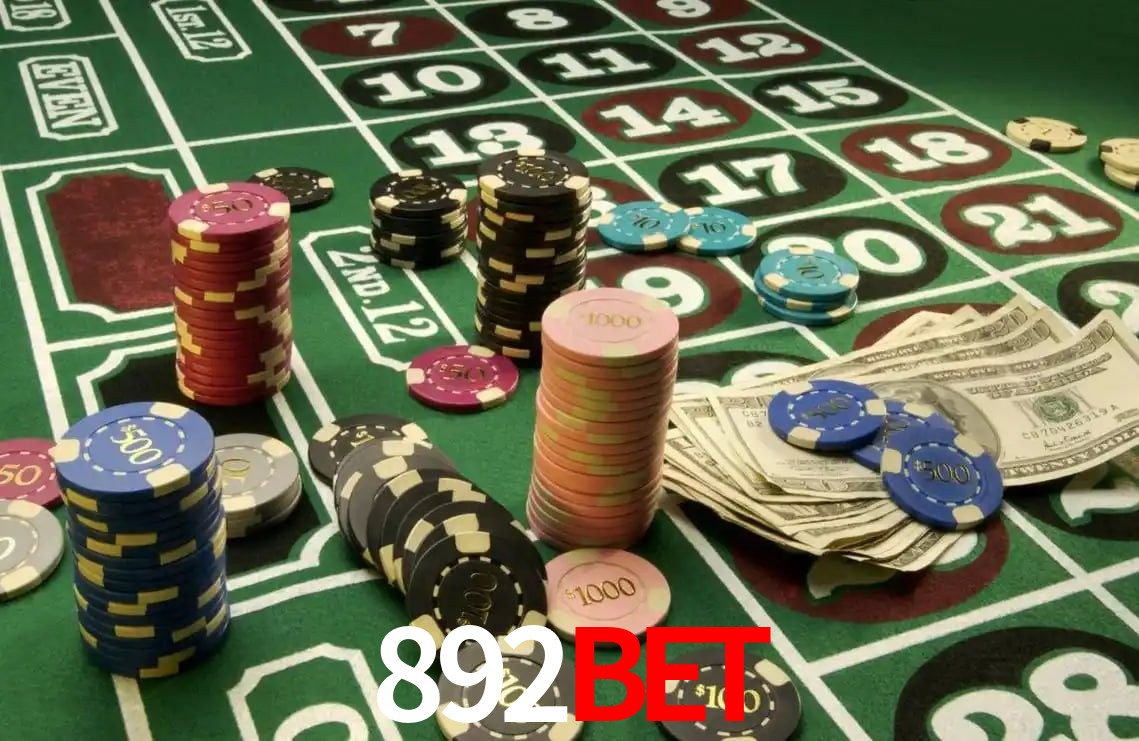 Experimente o Login Seguro Premium no 892bet
