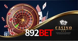 Jogo Aviator 892bet