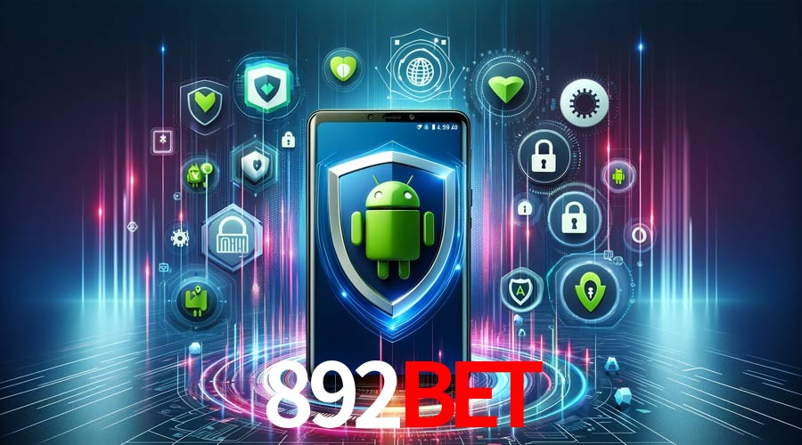 Game Providers 892bet