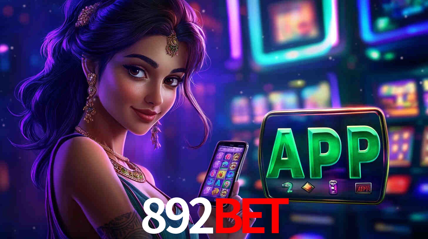 892bet login