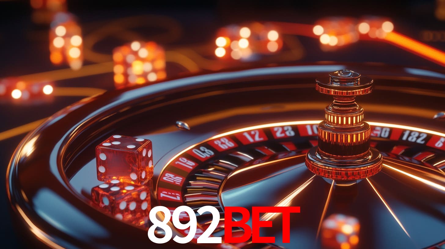 Aviator Game 892bet