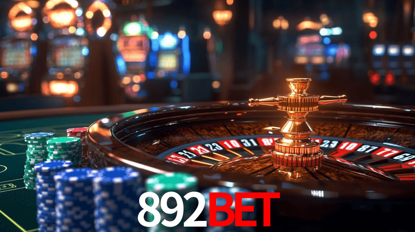 892bet.com