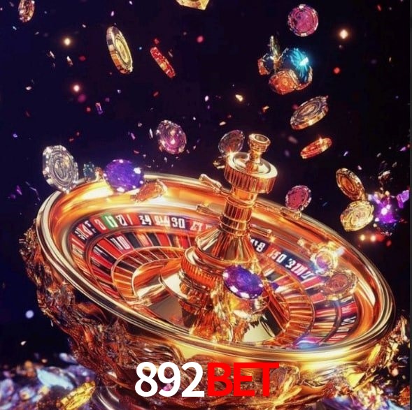Sistemas de Segurança 892bet