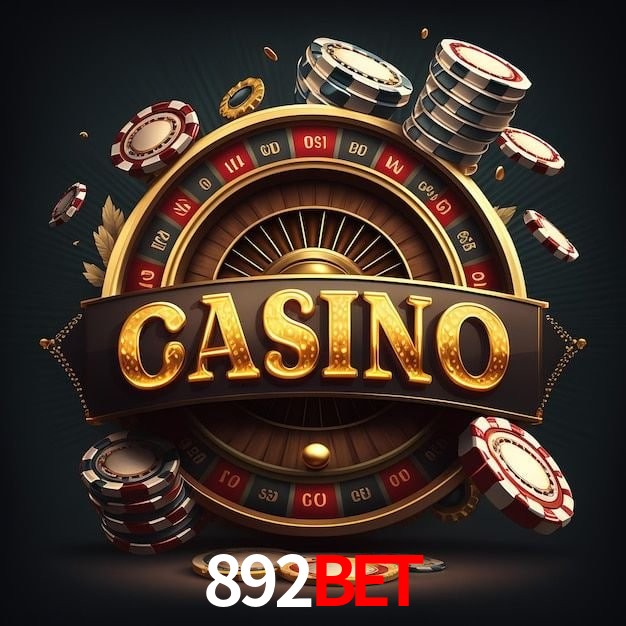 Download rápido e seguro na 892bet