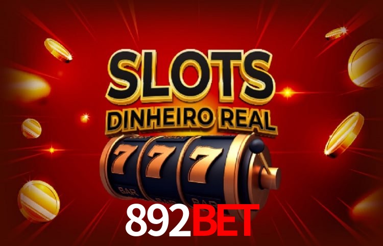 Especiais de Fim de Semana 892bet