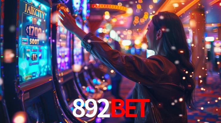 892bet,892bet.com