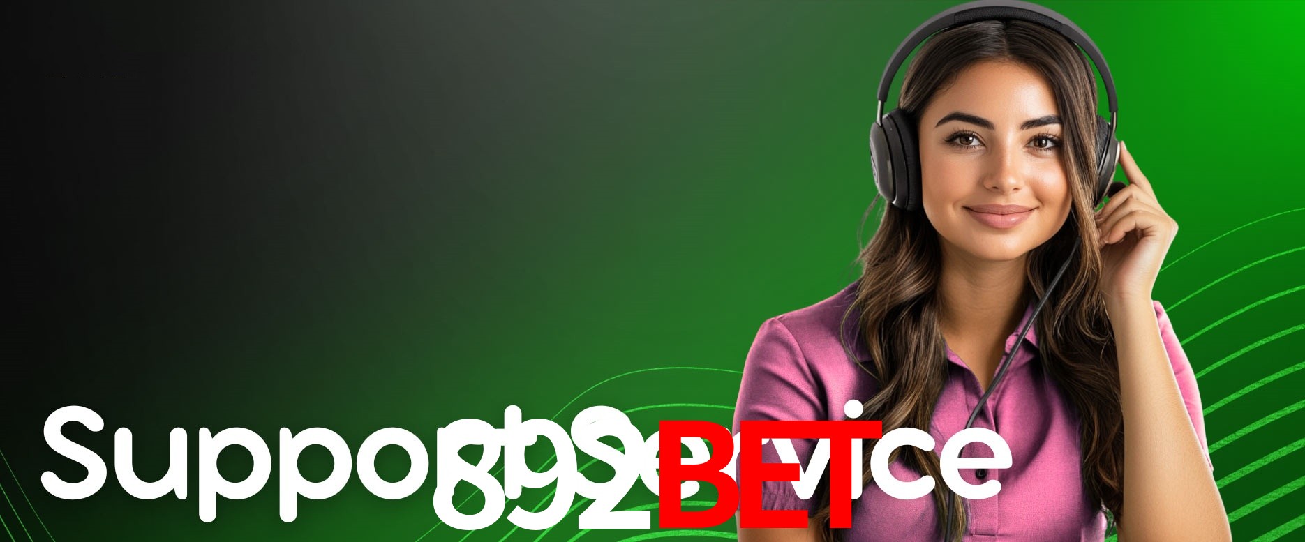 Flash Promotion 892bet