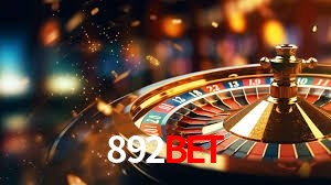 Ofertas Exclusivas 892bet
