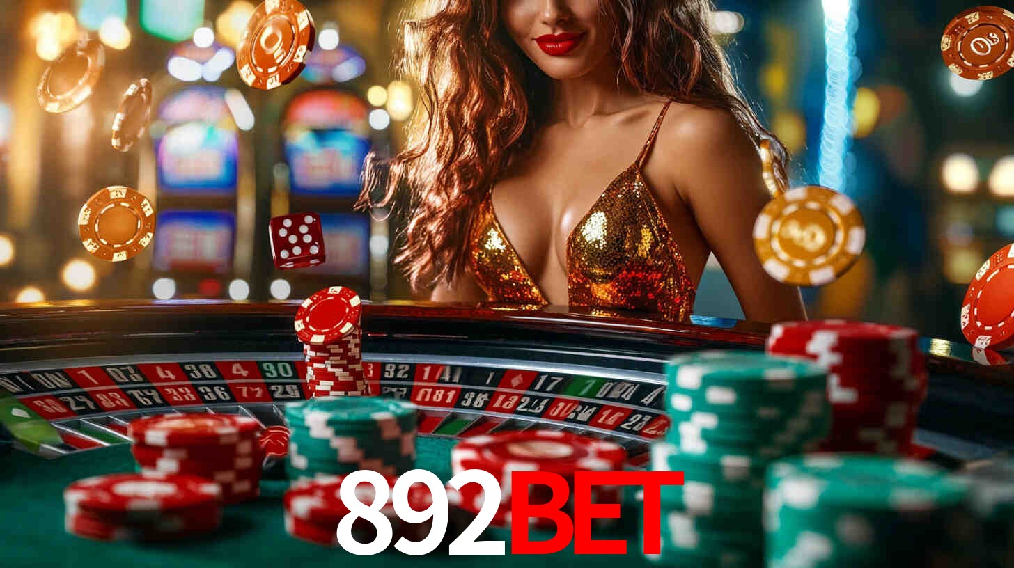 Instant EasyPaisa 892bet