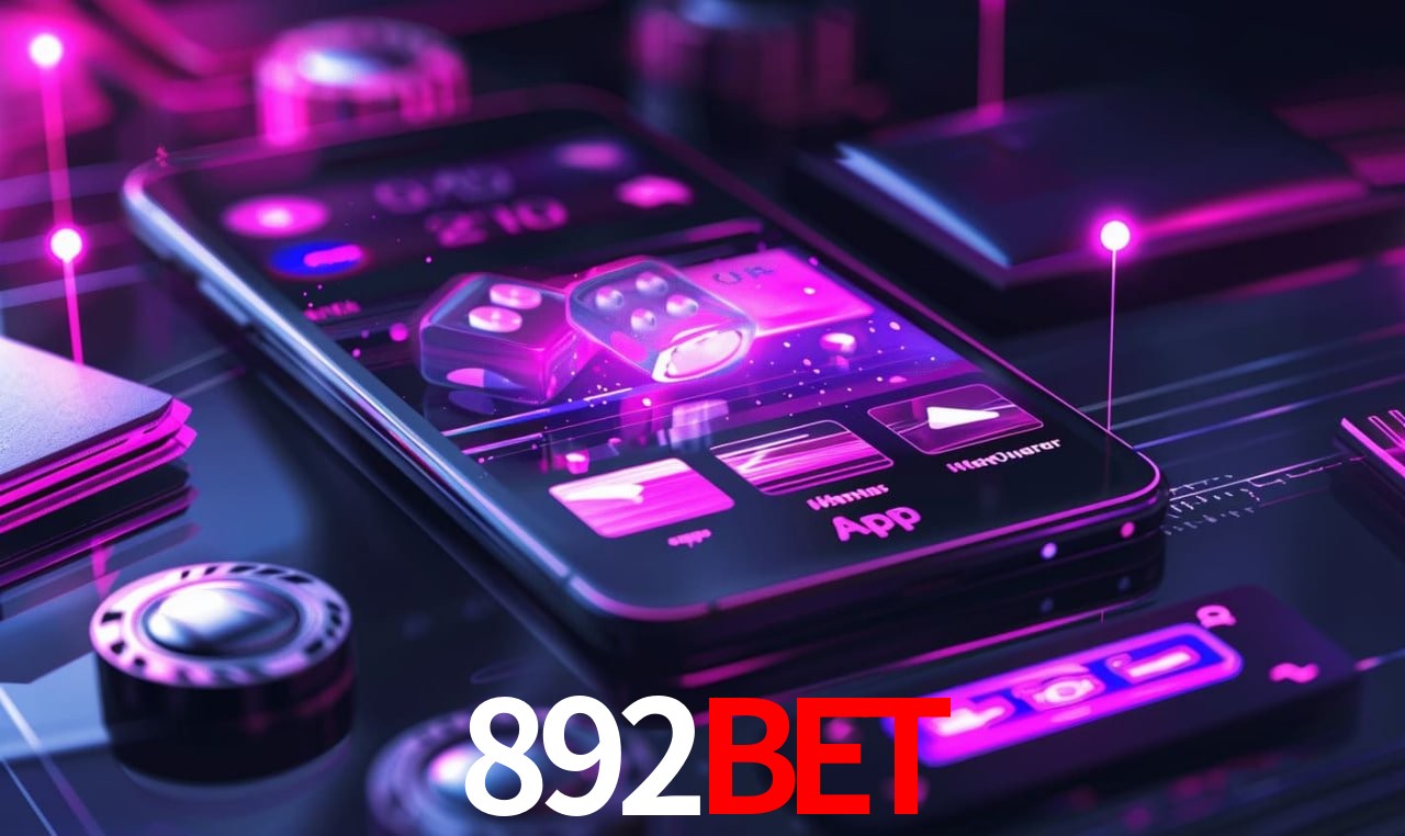 Sports Statistics 892bet